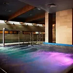 Vacationclub - Marine 621