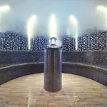 Vacationclub - Marine 621 * Kołobrzeg