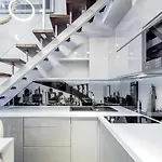 Vacationclub - Marine 621 Kołobrzeg