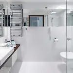 Vacationclub - Marine 621 Lägenhet