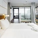 Vacationclub - Marine 621 Kołobrzeg