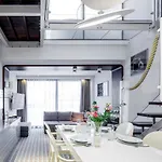 Lägenhet Vacationclub - Marine 621 Kołobrzeg