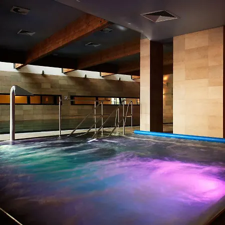 Vacationclub - Marine 621